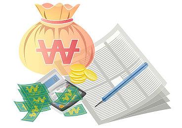 《纸嫁衣》系列新作《纸嫁衣3鸳鸯债》新预告 2022年上线